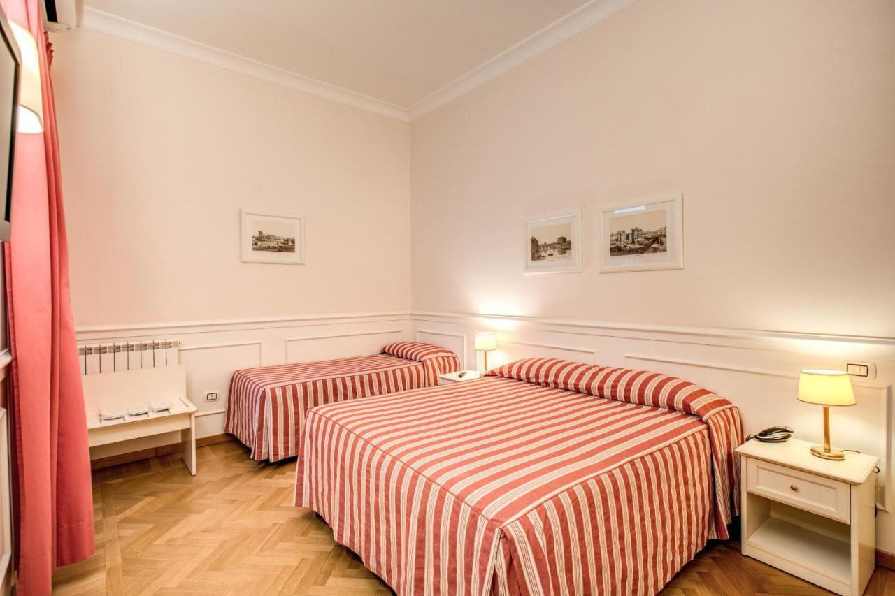Apartment Le Di Andrea - Residenza Italia