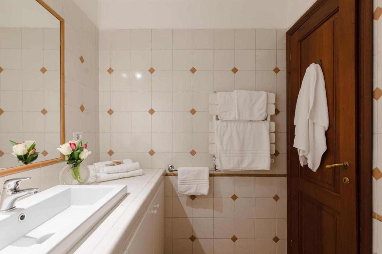 Relais Rasella 47 * Rome