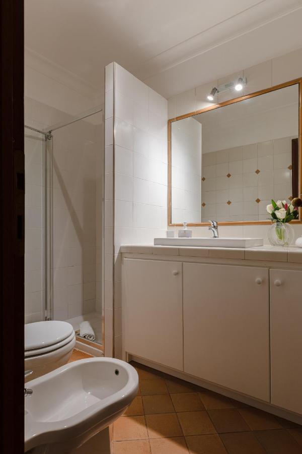 Relais Rasella 47