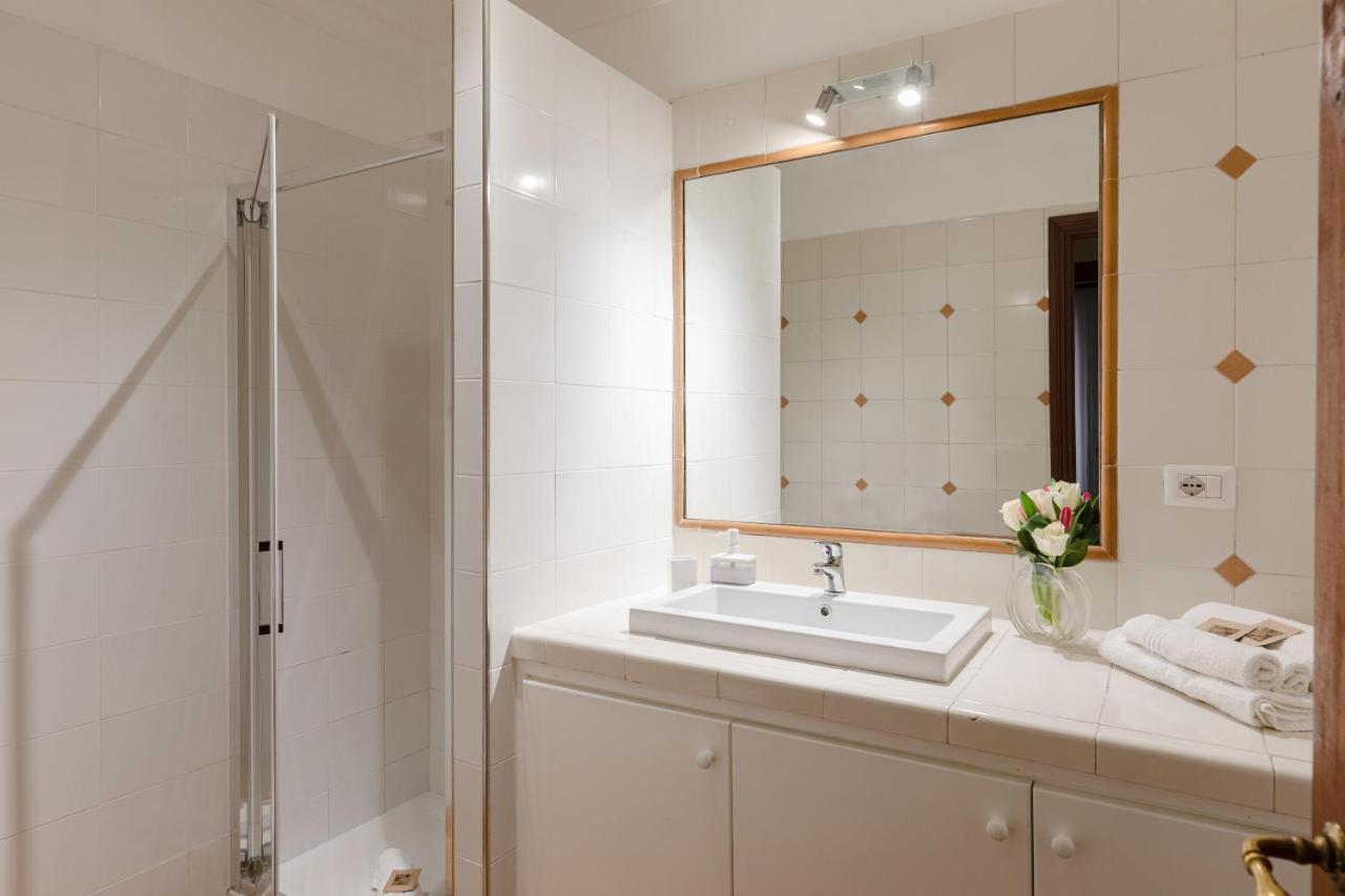 Relais Rasella 47 Rome