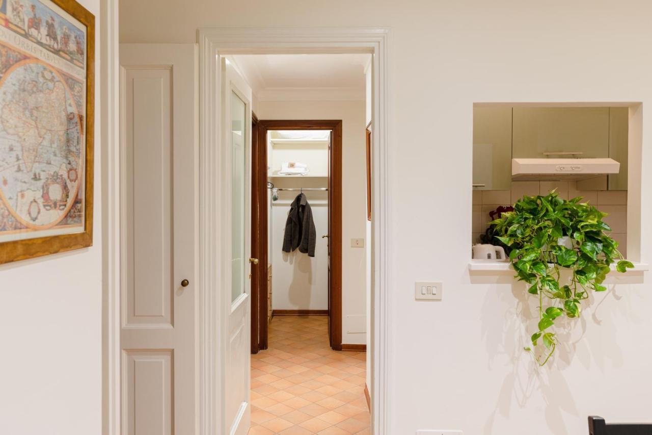 Relais Rasella 47