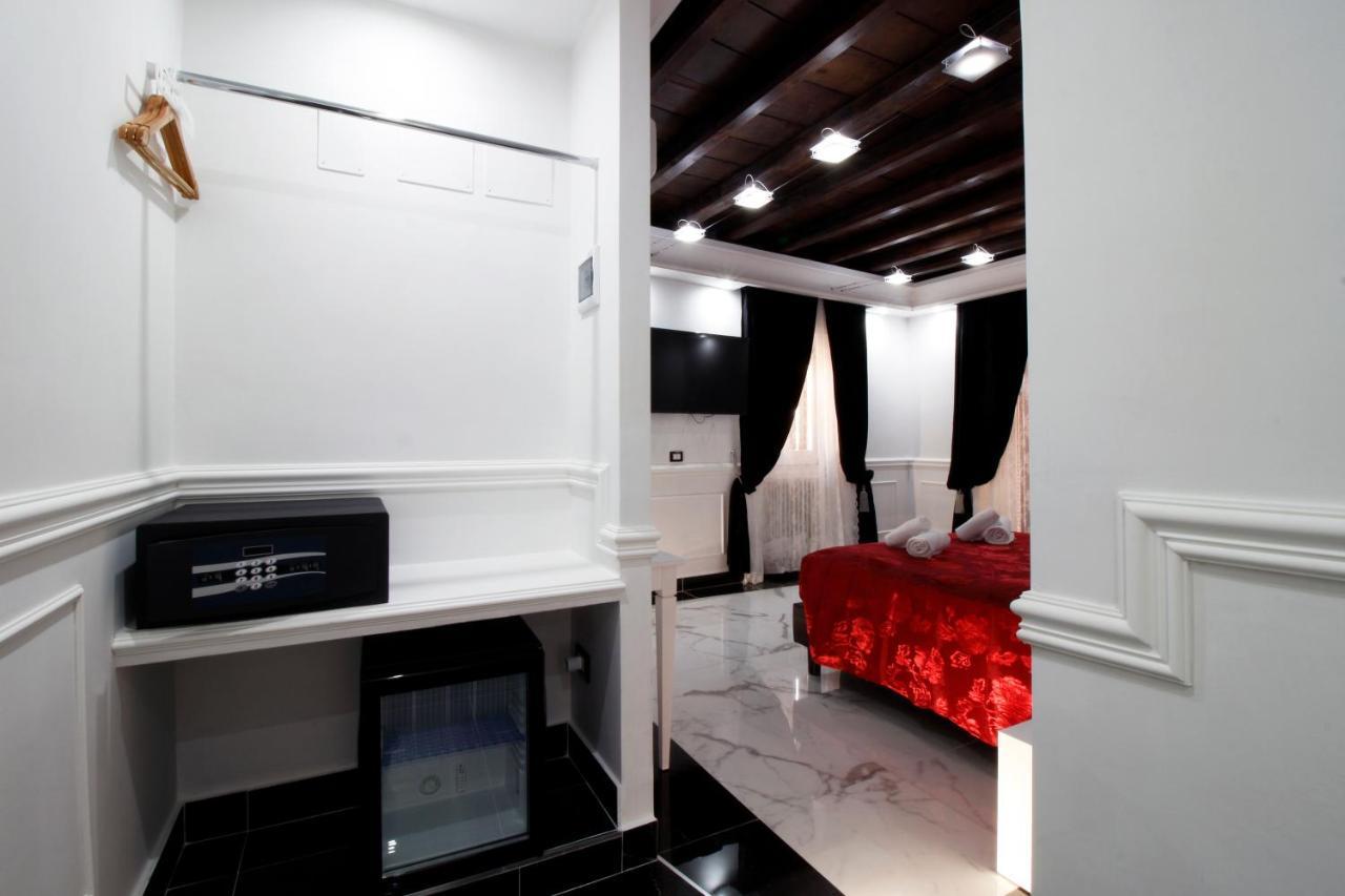 Relais Parlamento Guest house