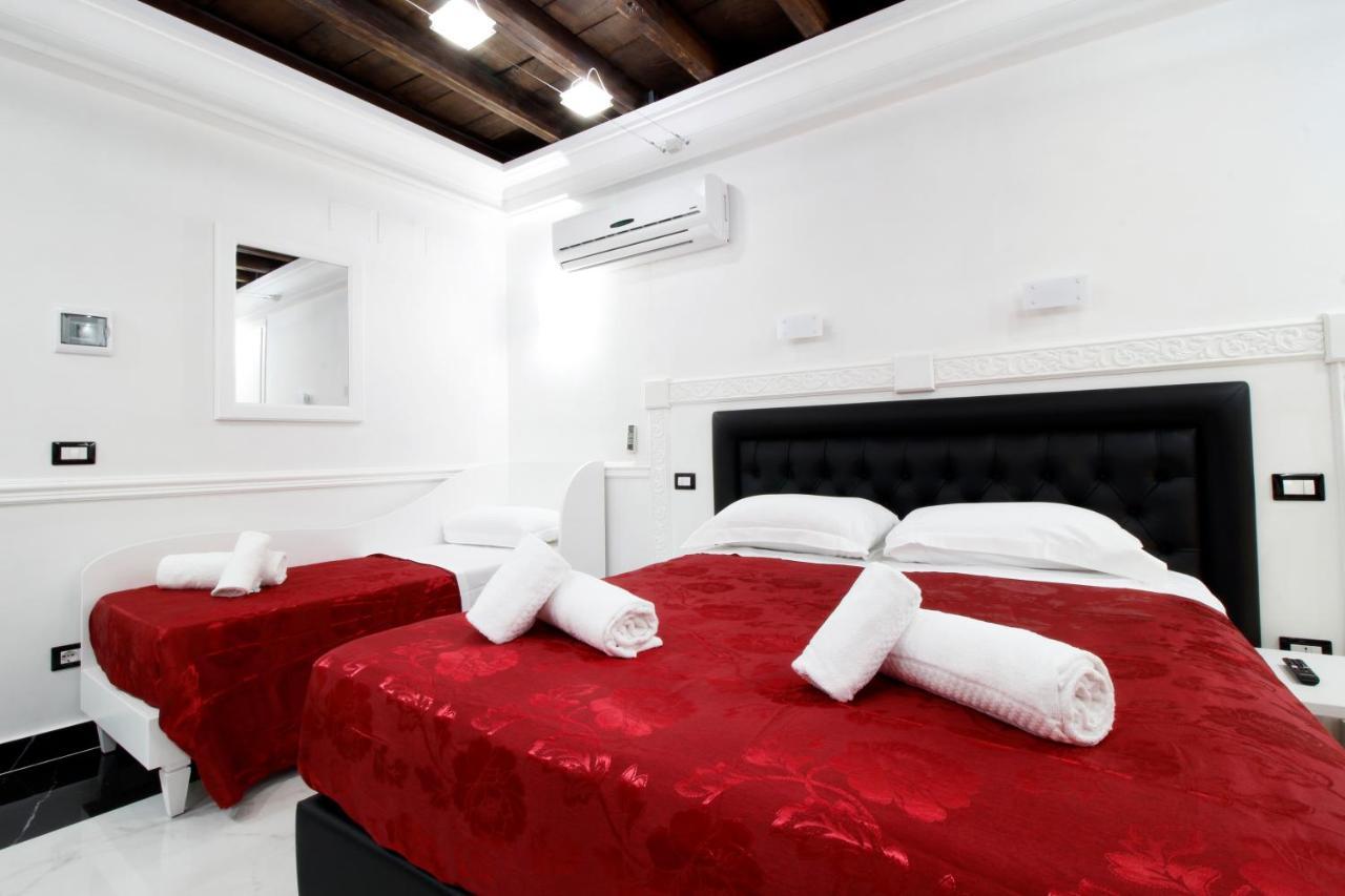 Guest house Relais Parlamento