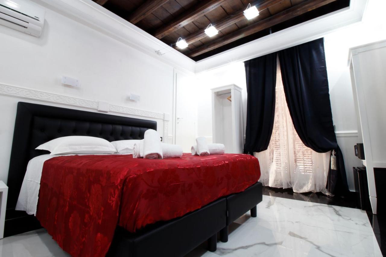Guest house Relais Parlamento