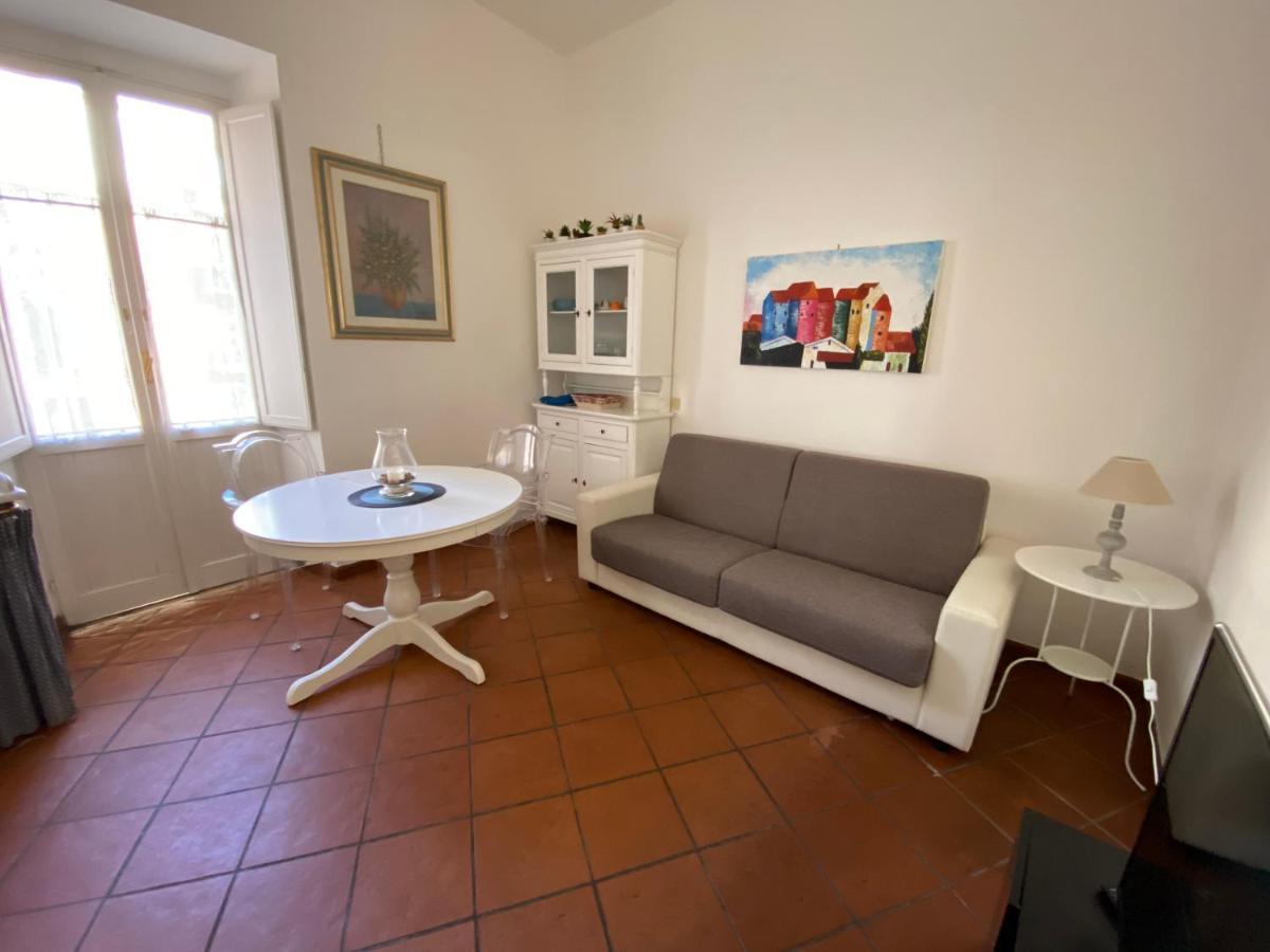 Art Atelier San Pietro