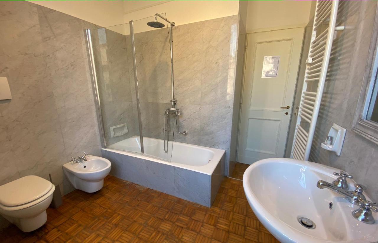Art Atelier San Pietro Guest house *