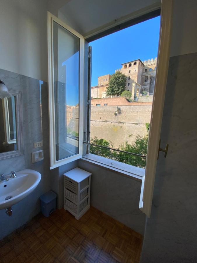 Art Atelier San Pietro