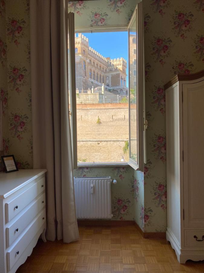 Art Atelier San Pietro