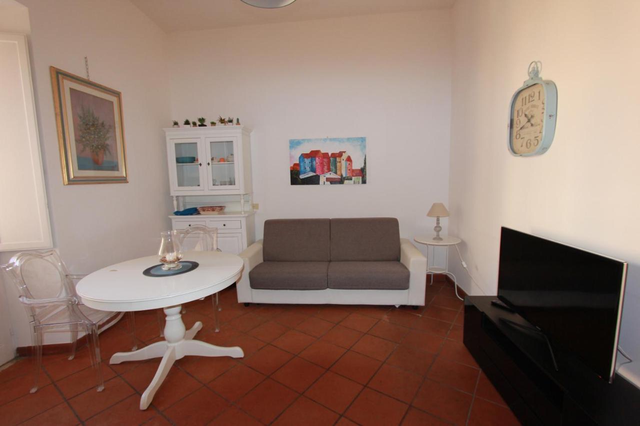 Art Atelier San Pietro Casa de hóspedes Roma