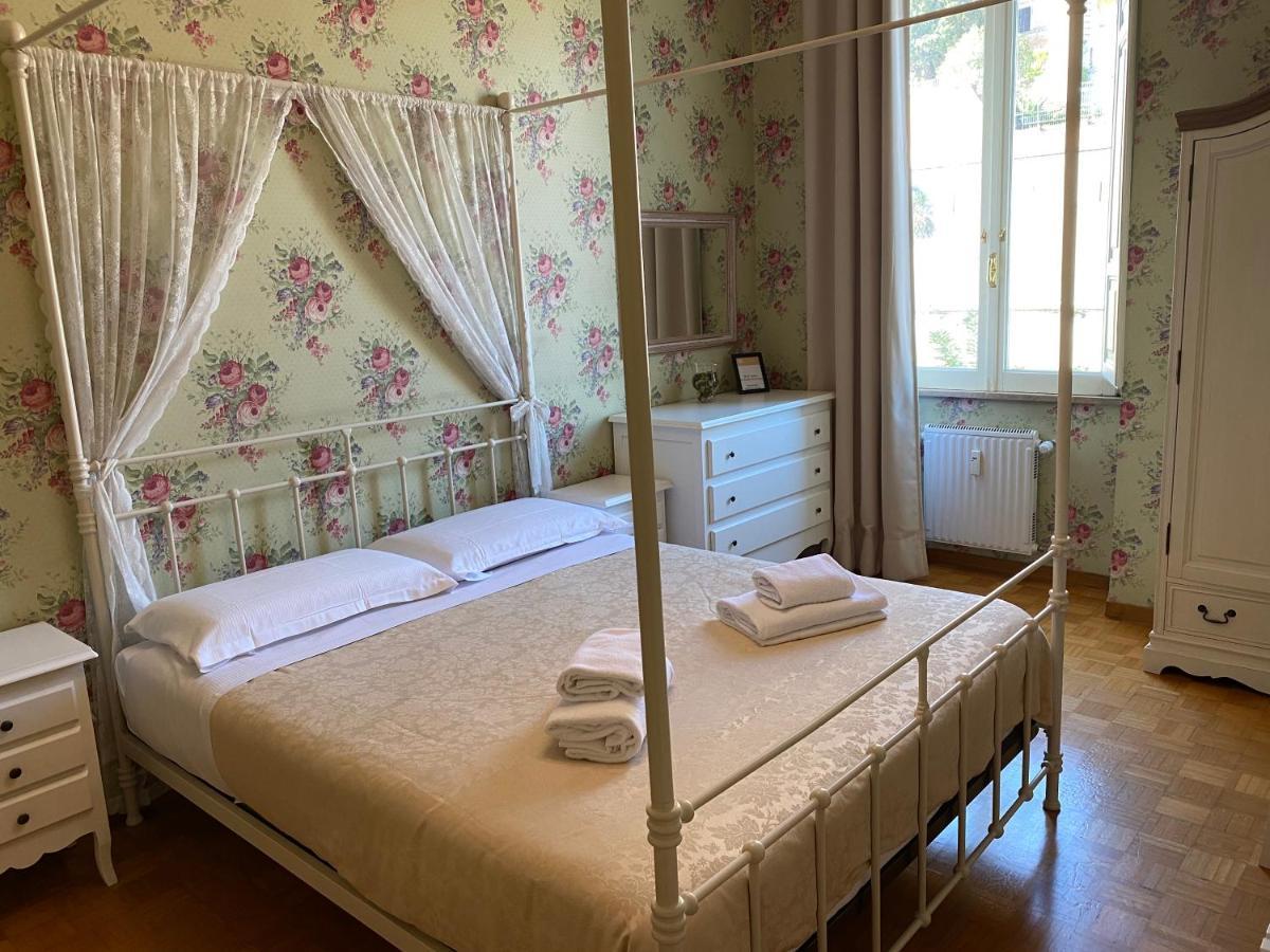 Art Atelier San Pietro *