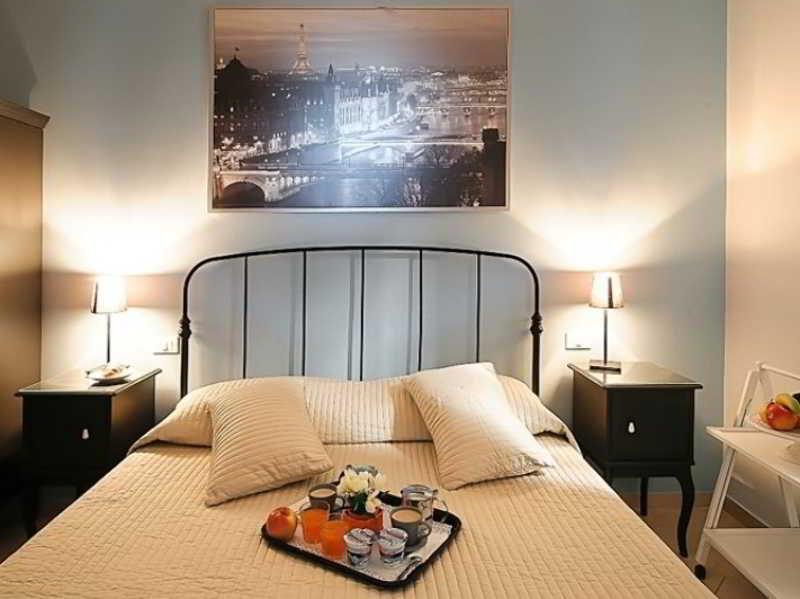 Jolie 3* Rome