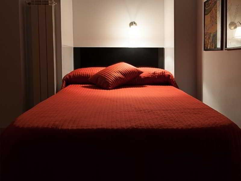 Jolie Bed & Breakfast