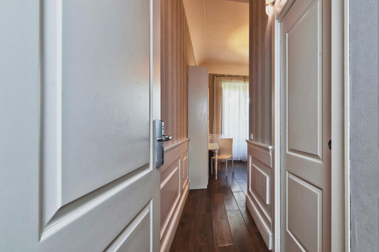 Bed & Breakfast Star Vatican 3*