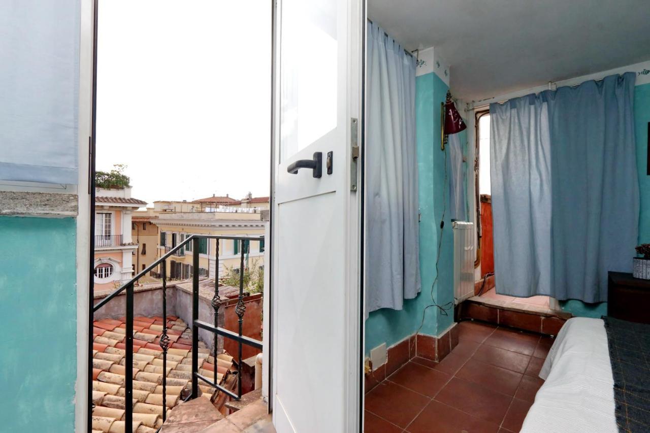 Tagliamento Appartement