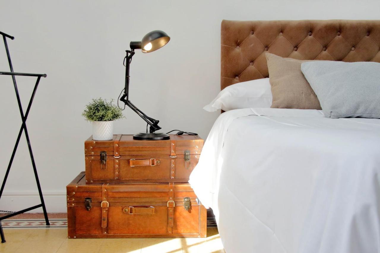 Tagliamento Appartement Rome