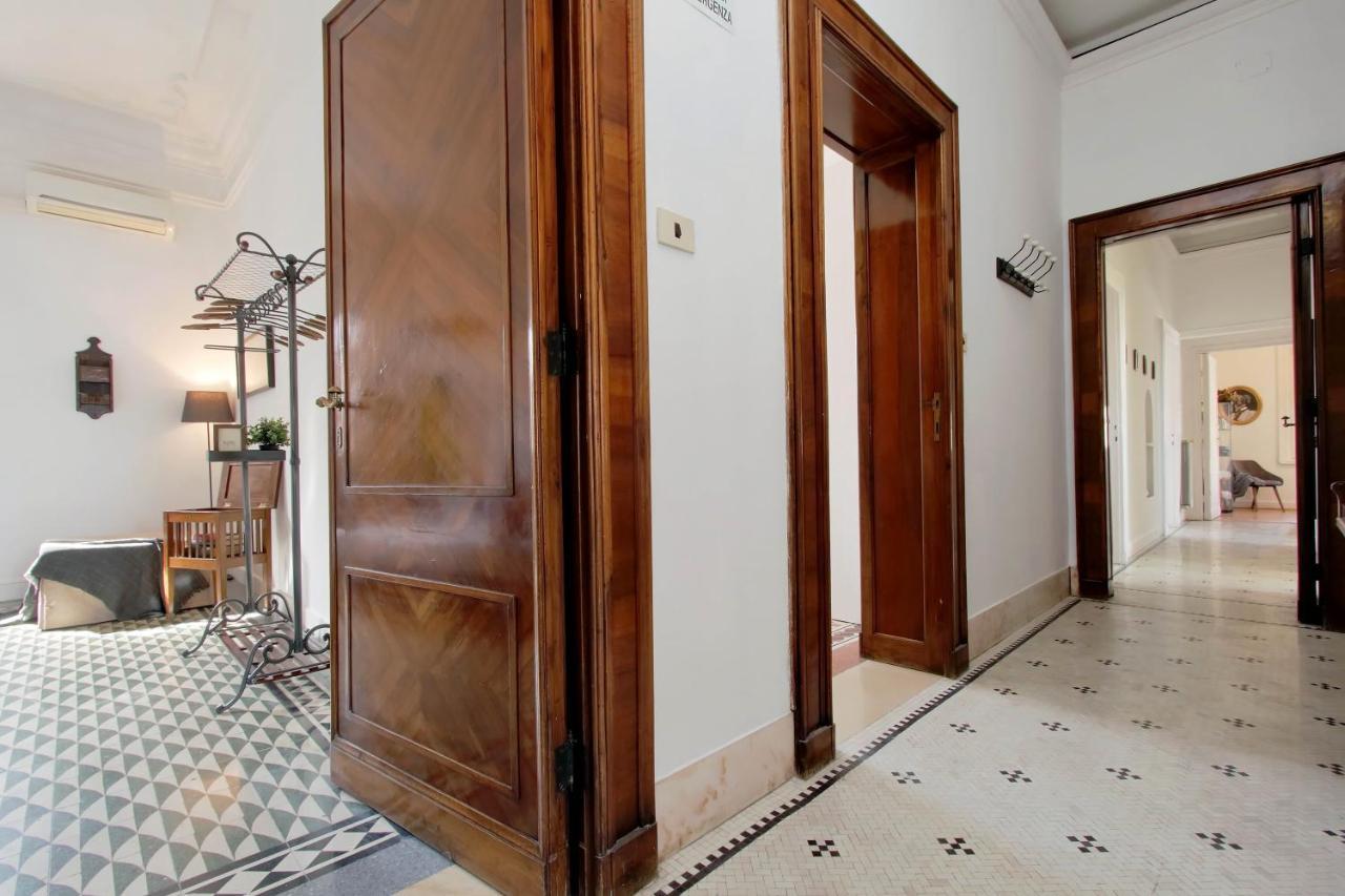 Tagliamento Appartement *