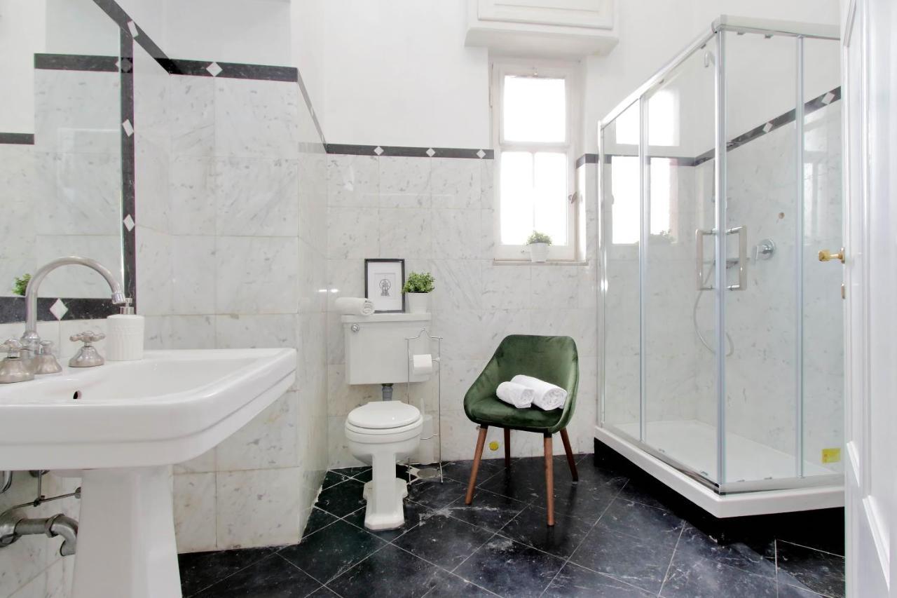 Tagliamento Appartement