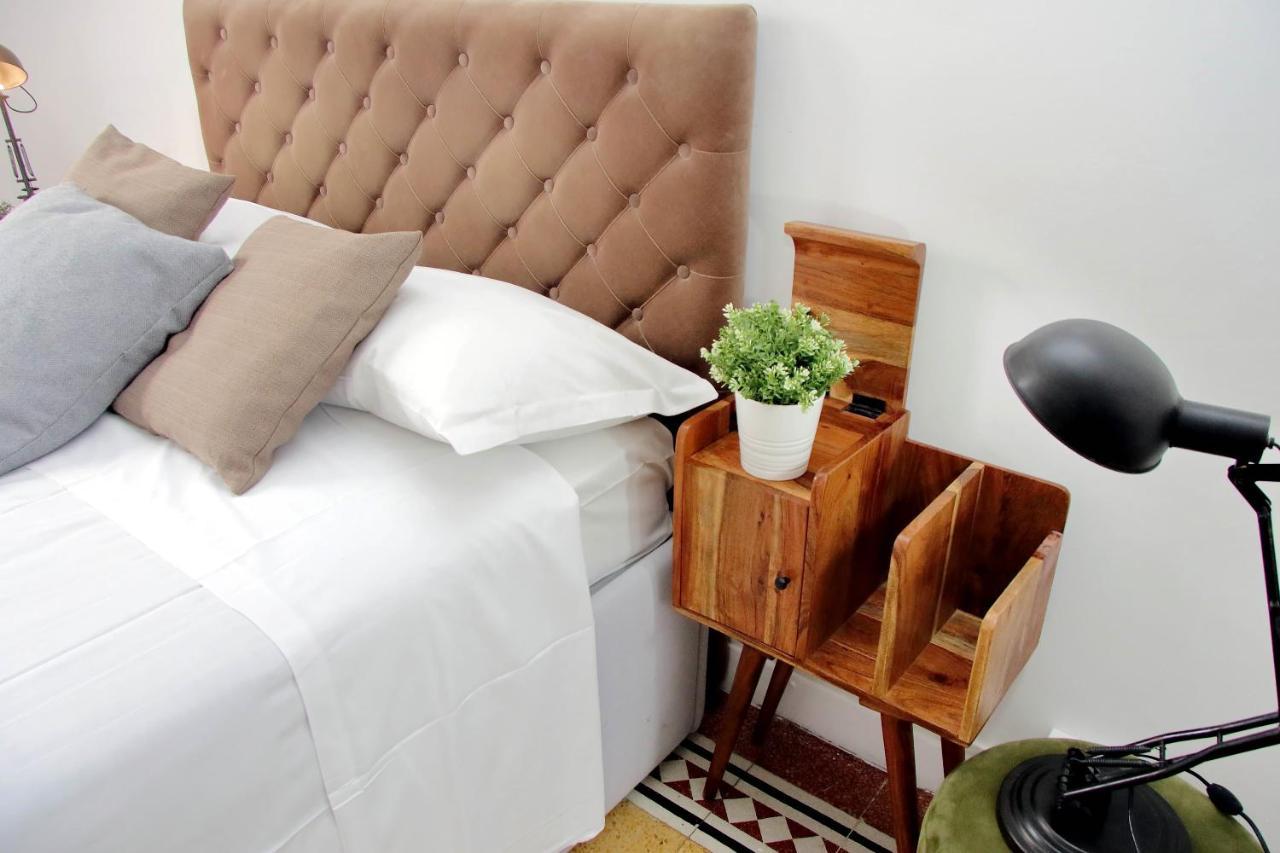 Appartement Tagliamento Rome