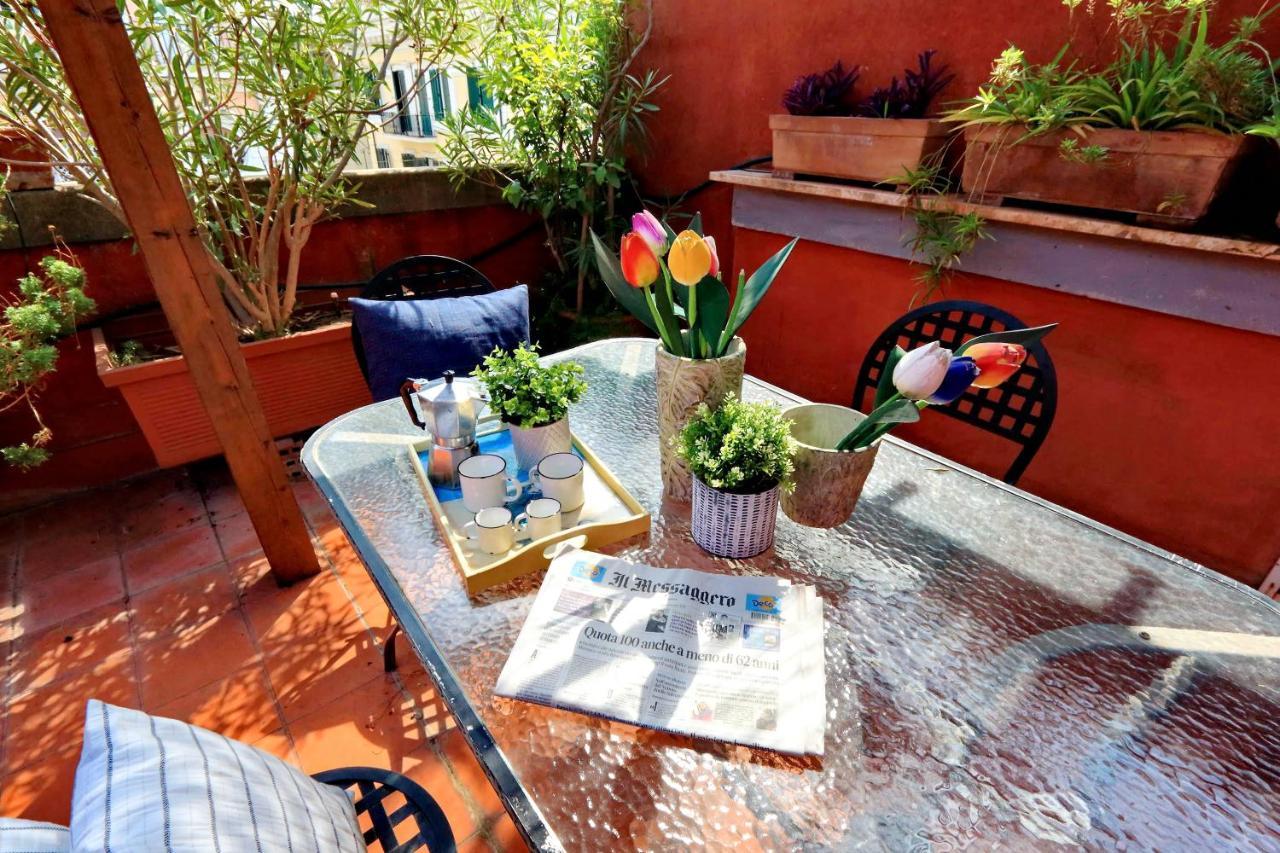 Appartement Tagliamento *