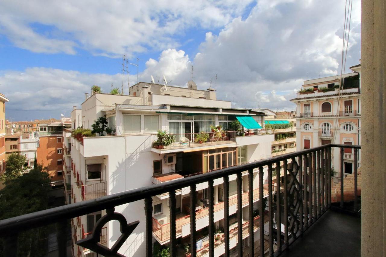 Tagliamento Appartement