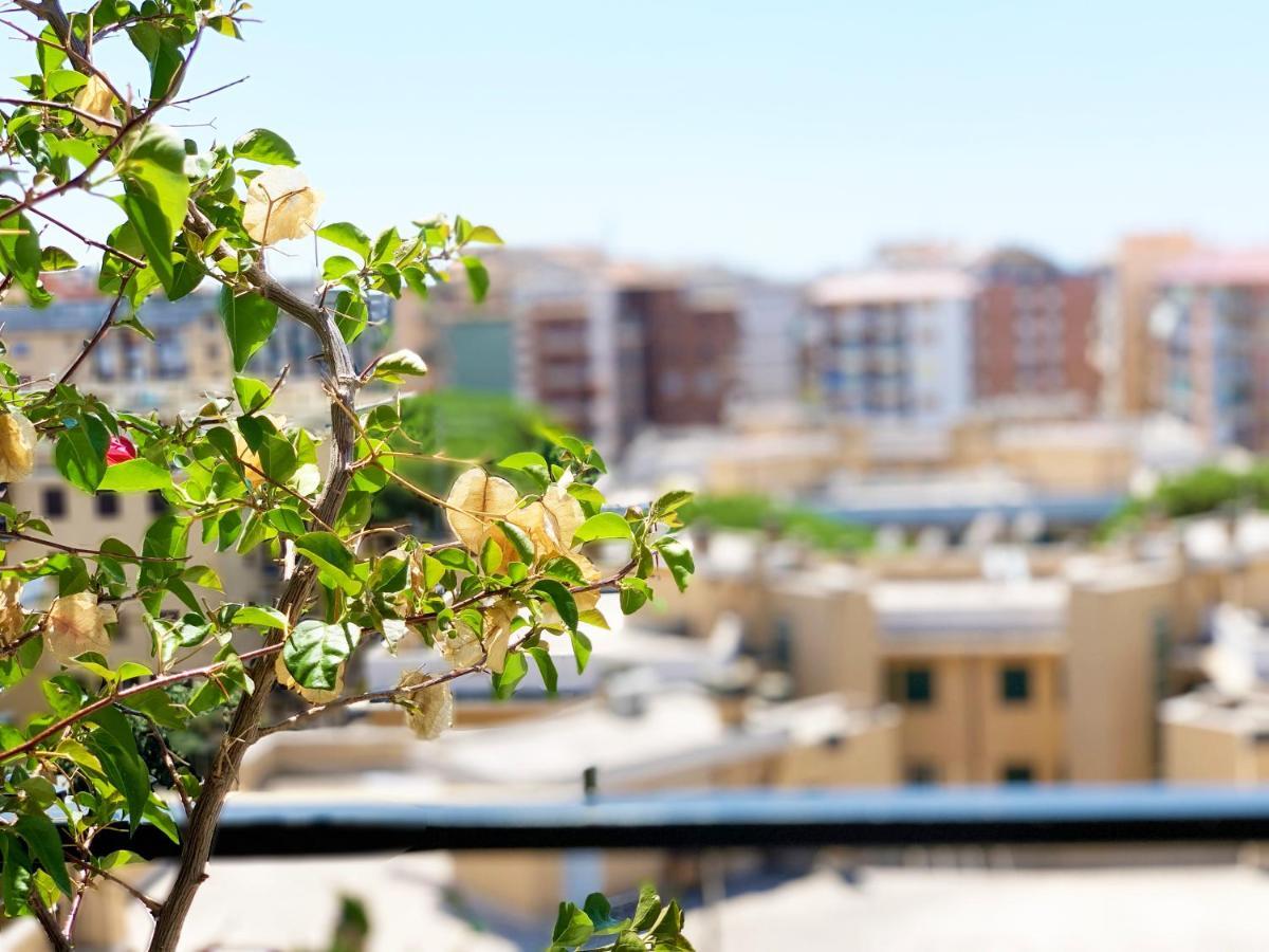 Al Solito Posto Bed & Breakfast Roma