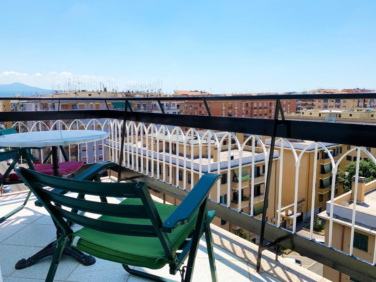 Al Solito Posto Bed & Breakfast