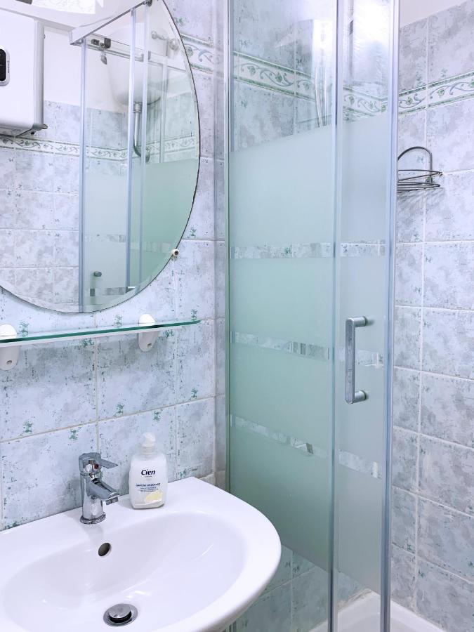 Bed & Breakfast Al Solito Posto *