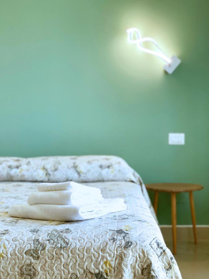 Al Solito Posto Bed & Breakfast Roma