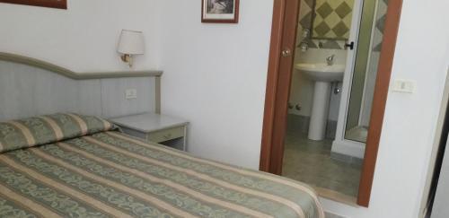 Gioia Guest house 2*