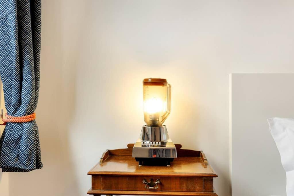 Fascinating Flat - Up To 4 Guests - Trastevere * Roma