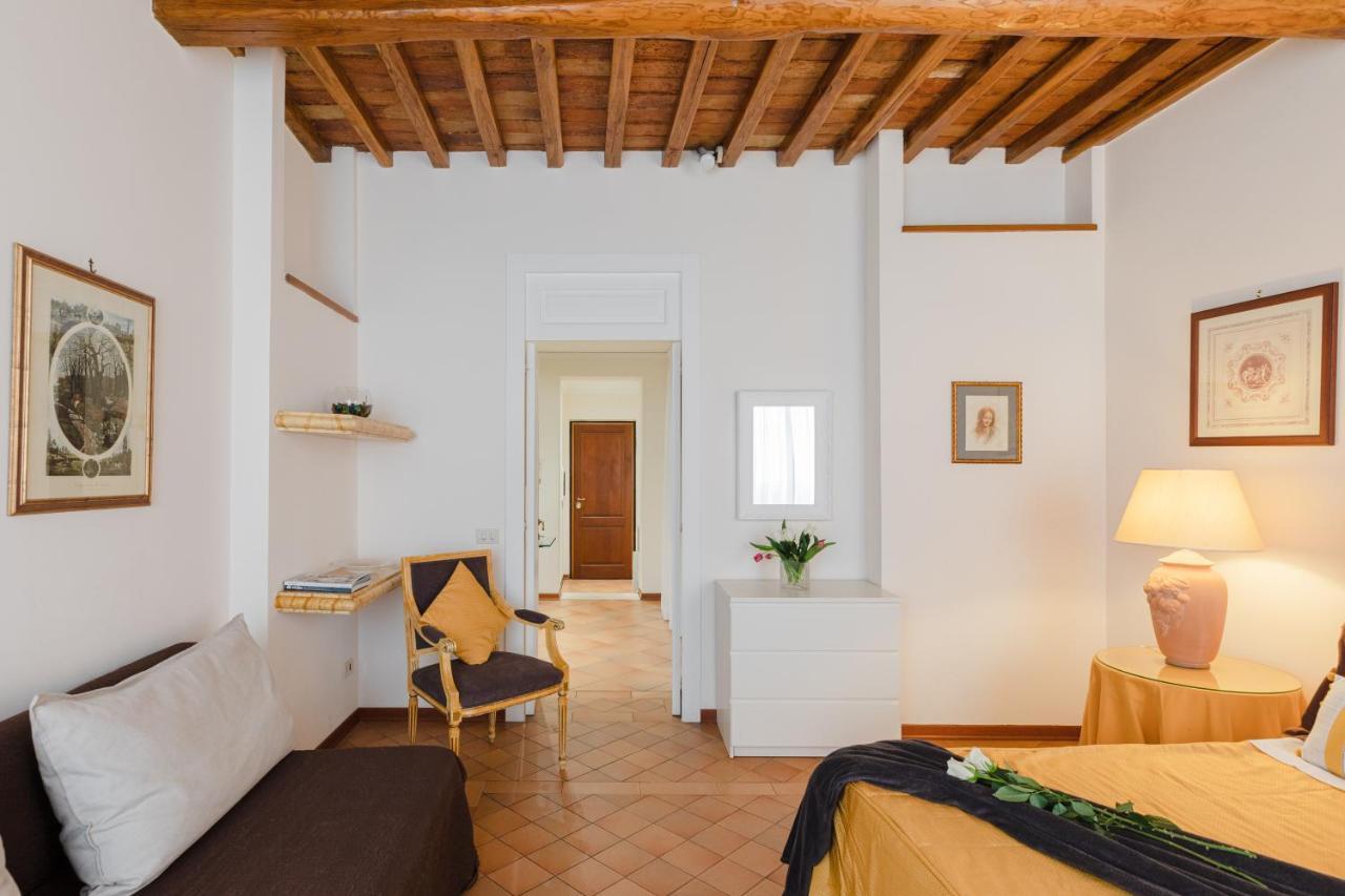 Relais Rasella 47 Rome