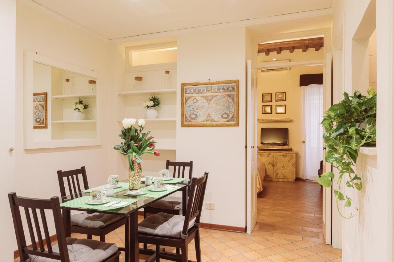 Relais Rasella 47 *