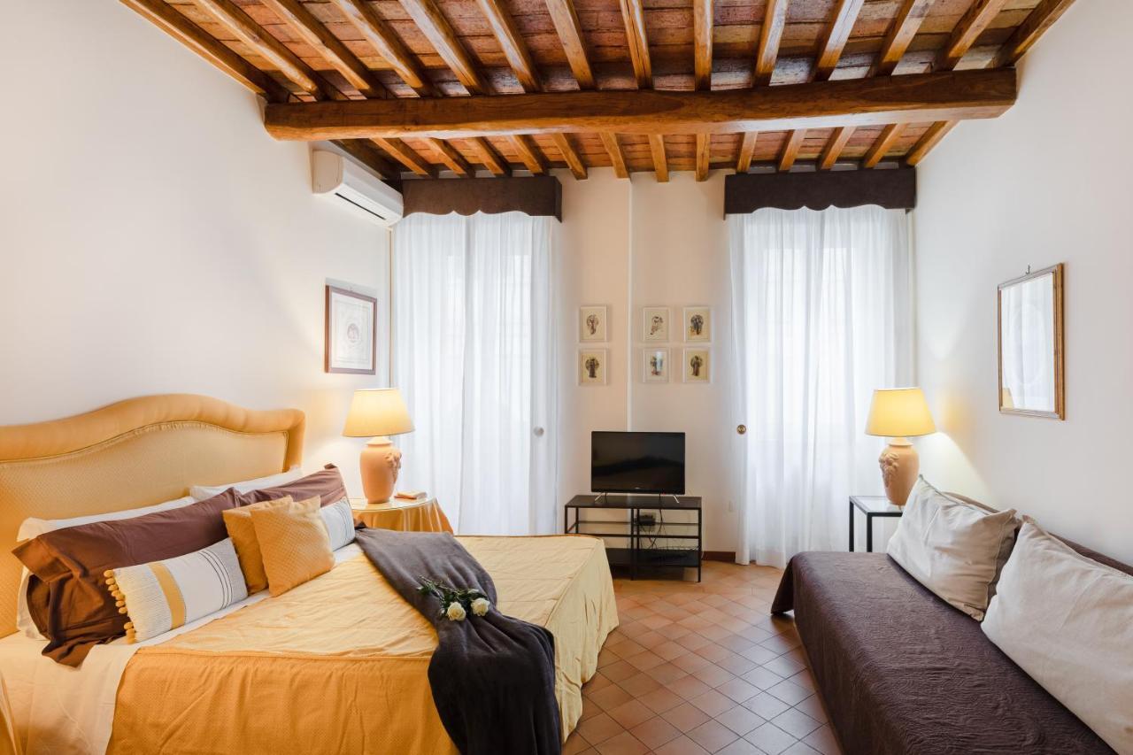 Relais Rasella 47 *