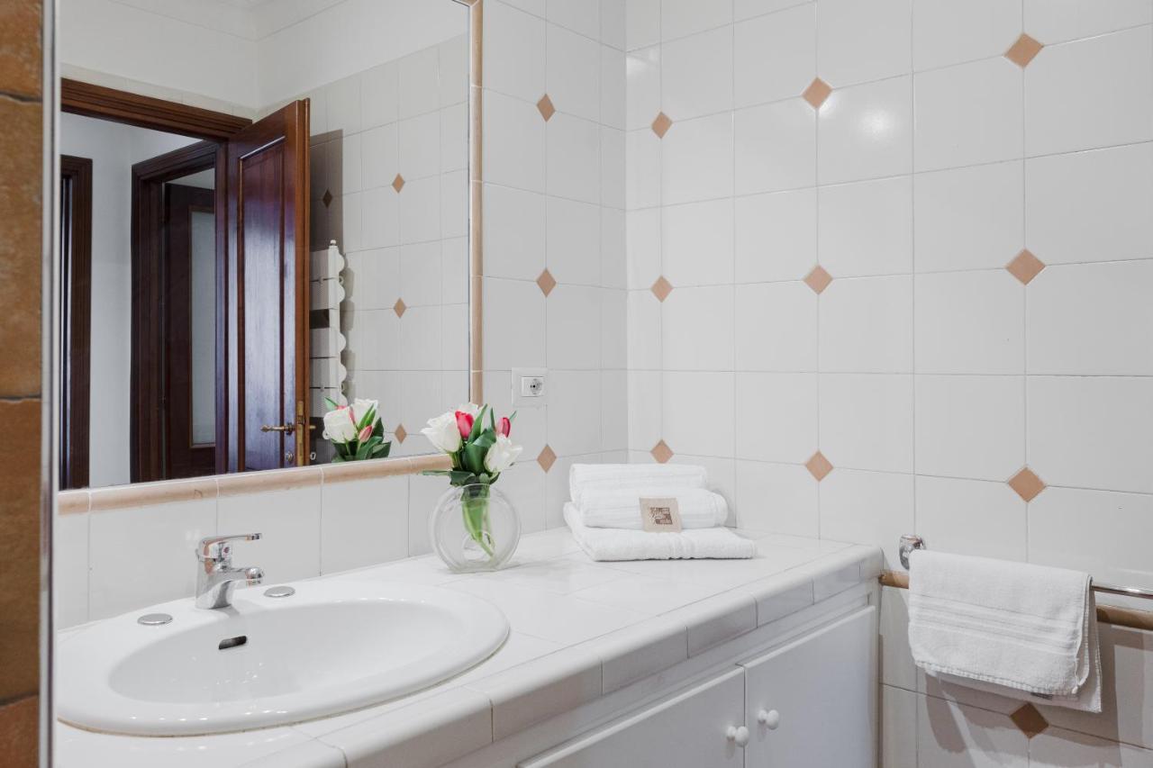 Apartment Relais Rasella 47 *