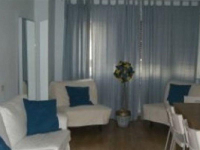 Ammiragli Hotel Rome