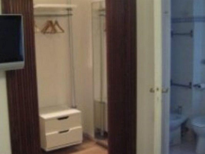 Ammiragli Hotel 3*