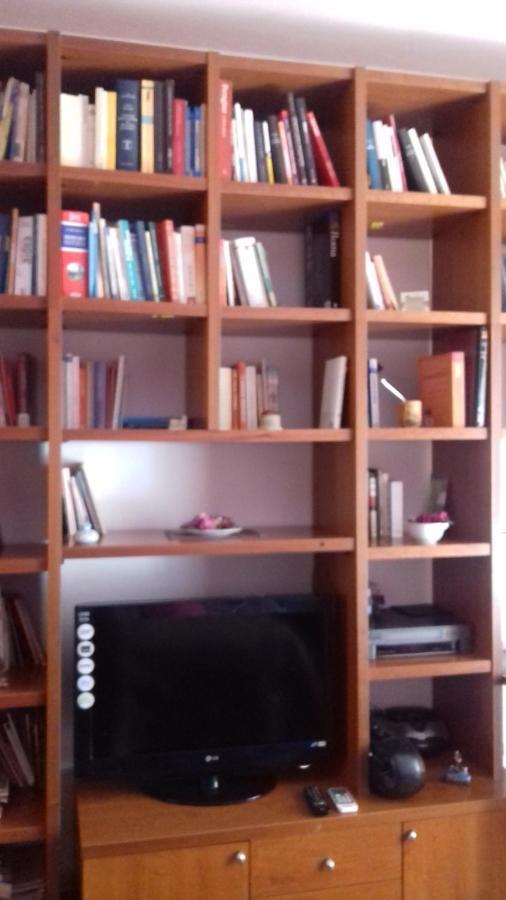 Cosmopolitan Acomodação com café da manhã  *