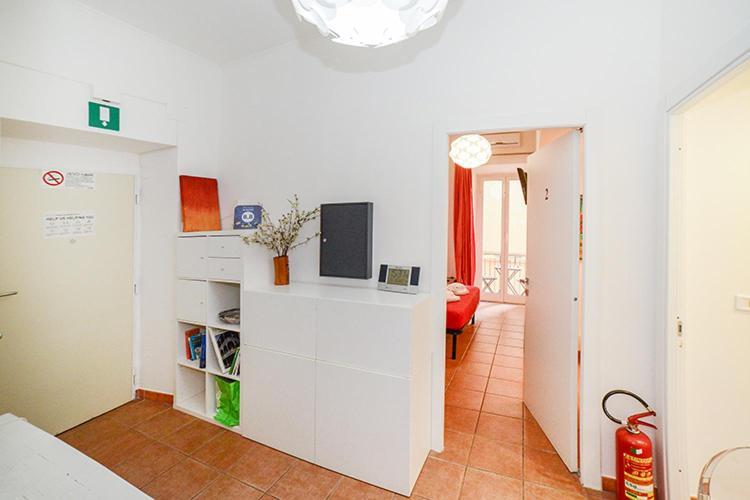Maison d'hôtes Be First