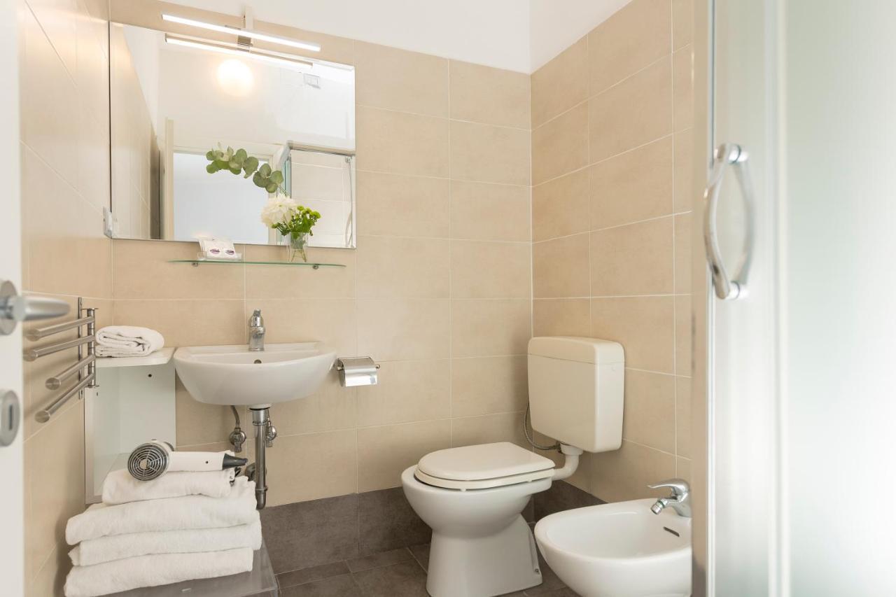 Aurelia 429 Fine Town House Guest house 2*