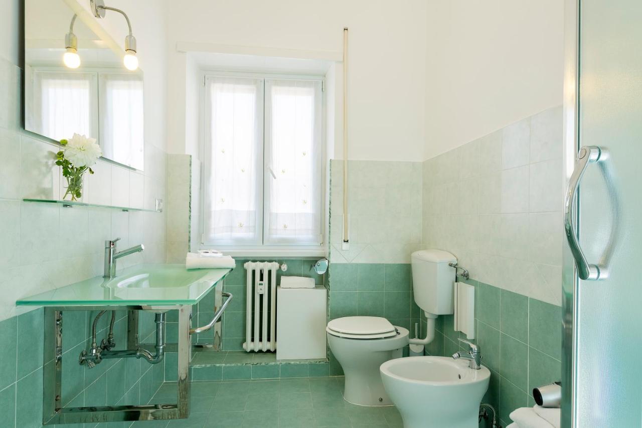 Aurelia 429 Fine Town House 2*