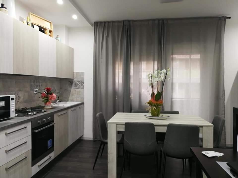 Guest house Da Angelica