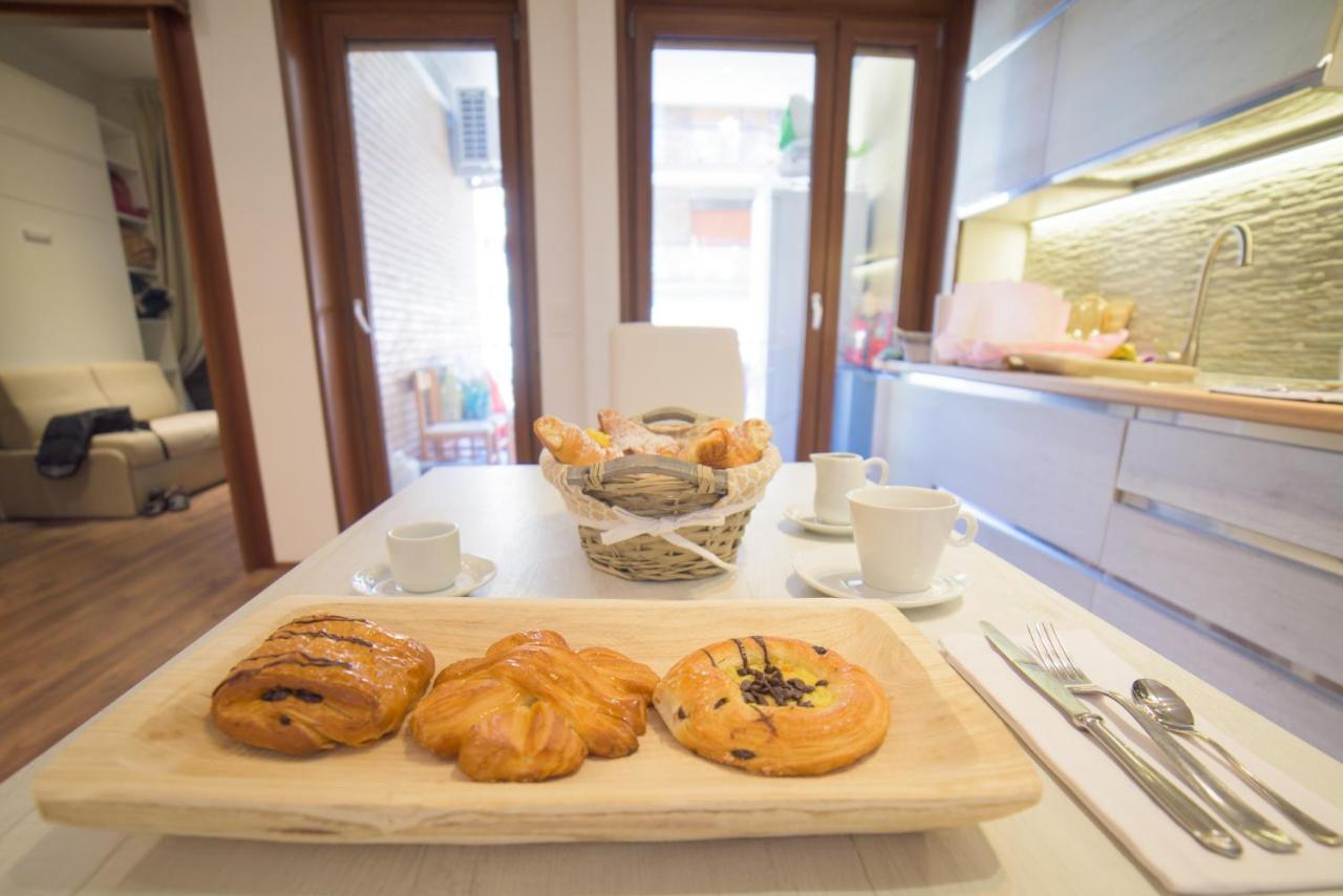 Malenki Bed & Breakfast