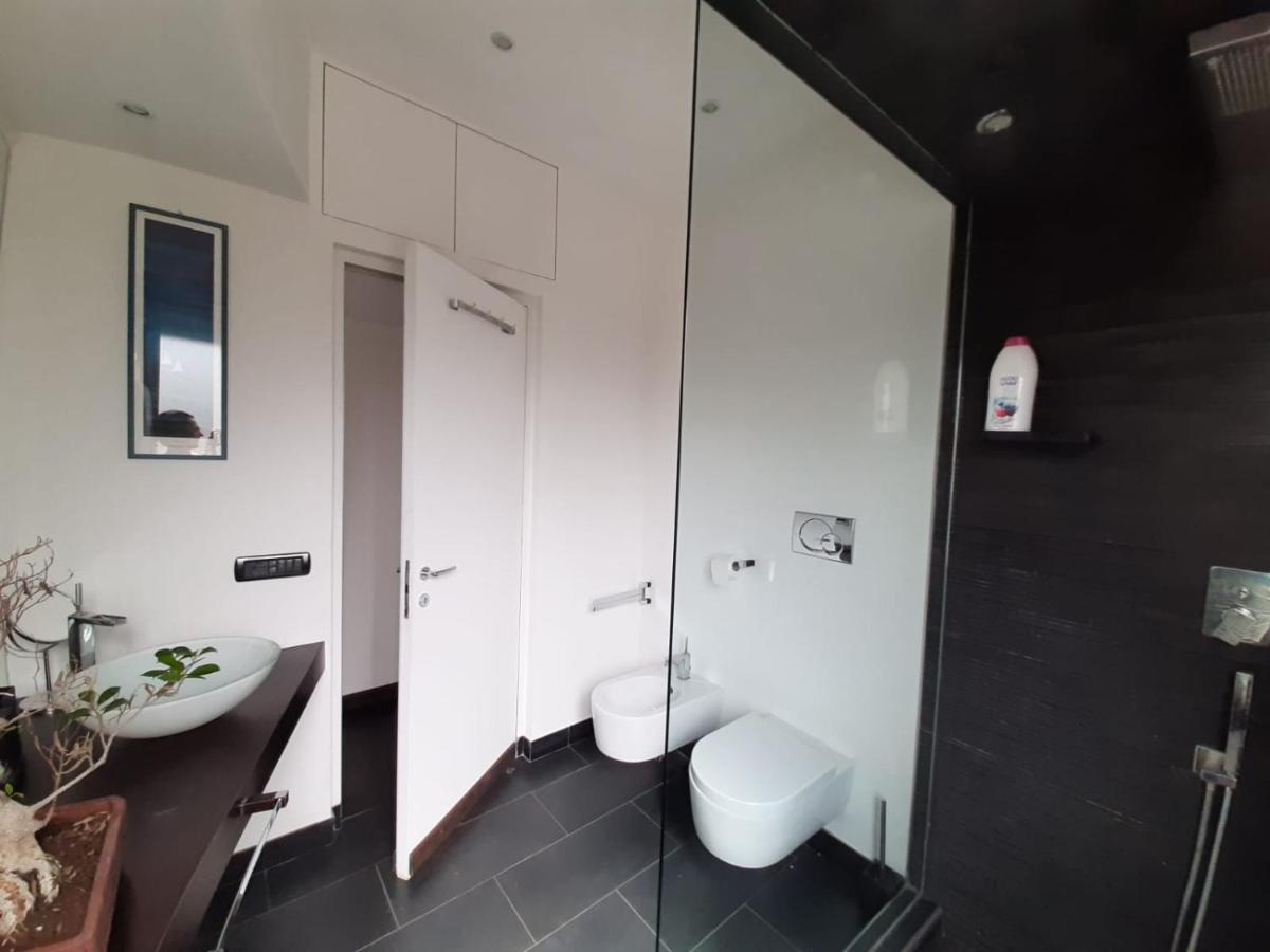 Bed & Breakfast Place To Be&b 3*