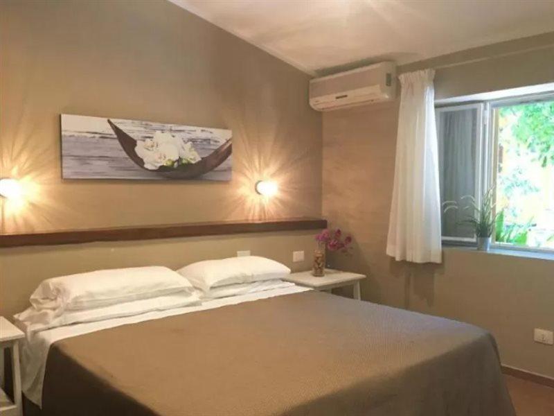 Antica Locanda Palmieri 3* Rome