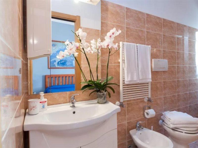 I Re Di Bed & Breakfast Rome
