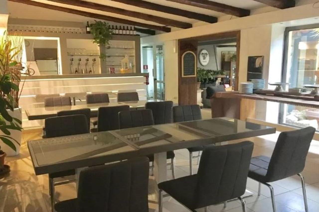 Hotel Orto Di