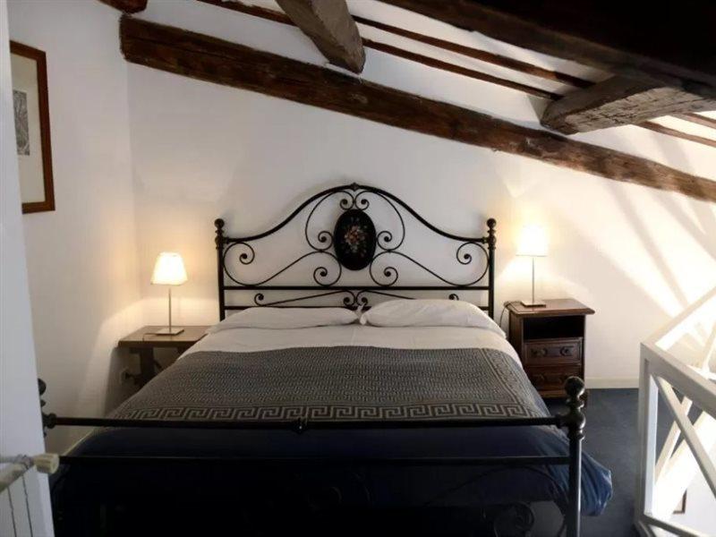 Apartment Coronari