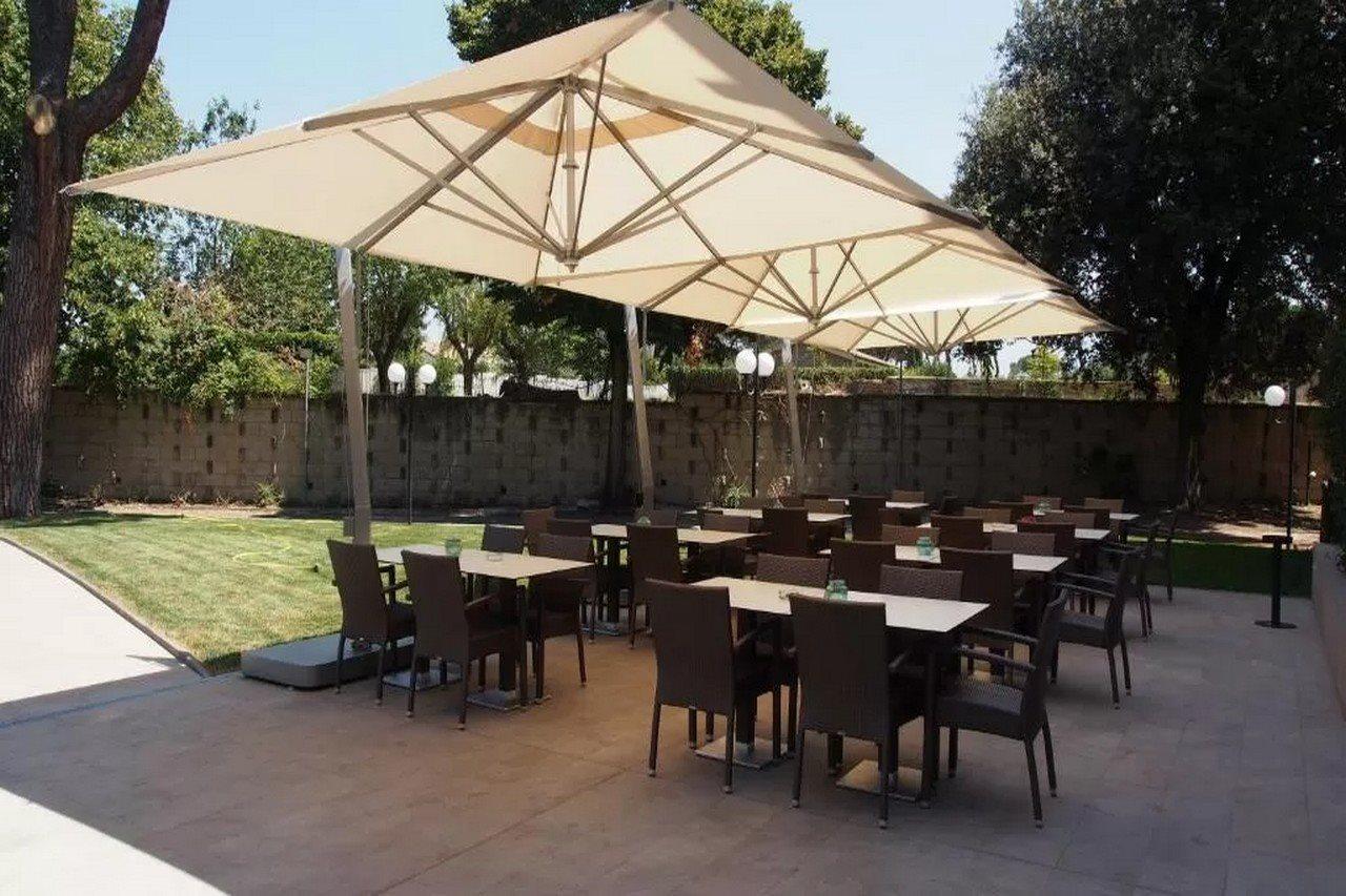 Kolping Casa Domitilla
