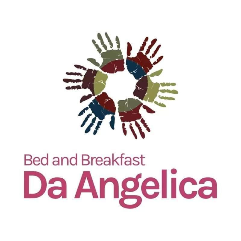 Da Angelica