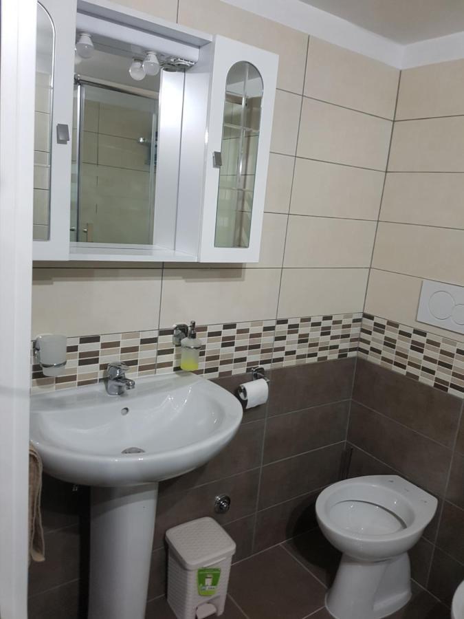 Bed & Breakfast B&bittle Rome